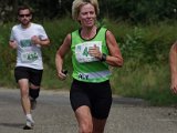 Onderweg Boon 2014 - 158.jpg
